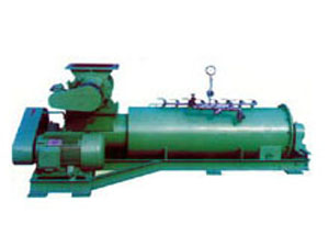 DSZ-J型單軸粉塵加濕攪拌機(jī) DSZ-J型單軸粉塵加濕攪拌機(jī)