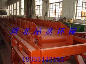 螺旋輸送機(jī) 螺旋輸送機(jī)