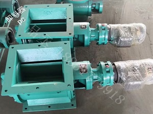 關風器 關風器